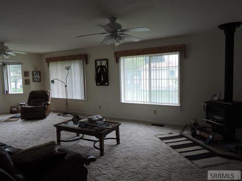 8 Larter Way, Mackay, ID 83251 photo 12