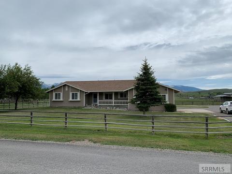 27 Coiner Rd, Salmon, ID 83467 photo 1
