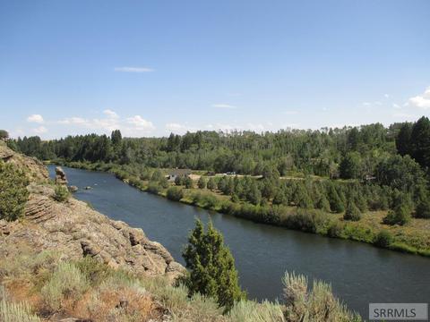 3732 S Juniper Loop Dr, Ashton, ID 83420 photo 1