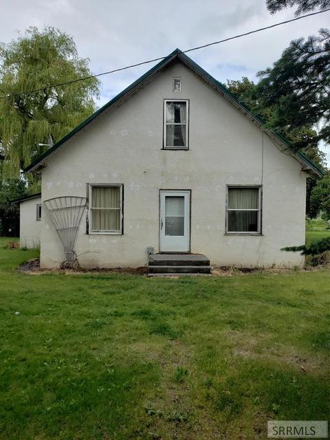 4949 E 100 N, Rigby, ID 83442 photo 1