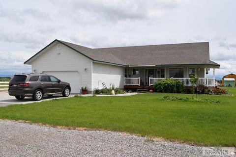 3934 E 100 N, Rigby, ID 83442 photo 1
