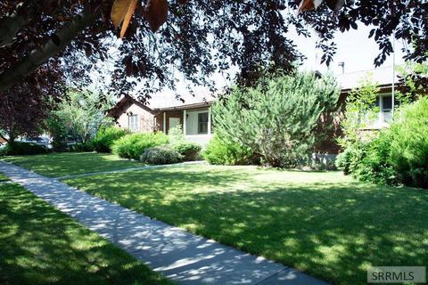55 N 3 E, Rexburg, ID 83440 photo 1