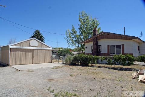 1220 E North Ave, Challis, ID 83226 photo 1