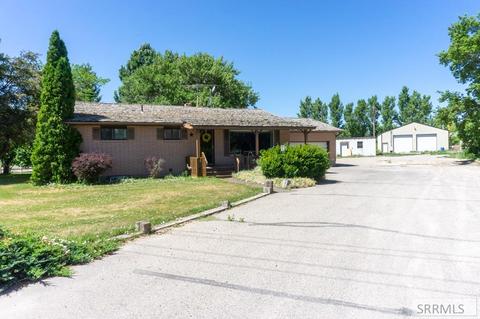 542 E 1250 N, Shelley, ID 83274 photo 1