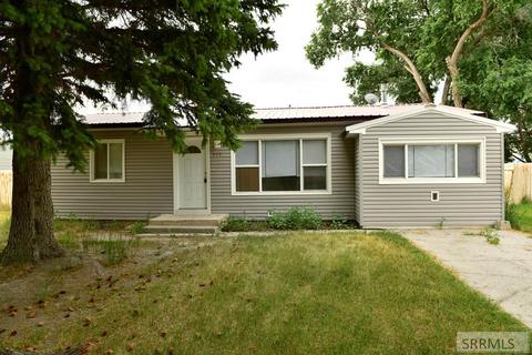 343 Augusta Dr, Arco, ID 83213 photo 1