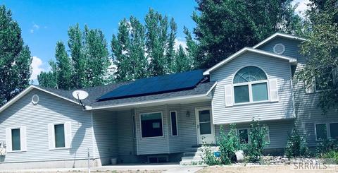 4213 E 400 N, Rigby, ID 83442 photo 1