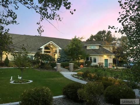 333 N 2149 E, Saint Anthony, ID 83445 photo 1