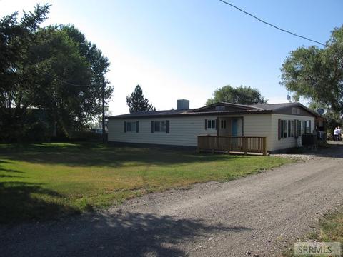 3147 E 600 N, Menan, ID 83434 photo 1