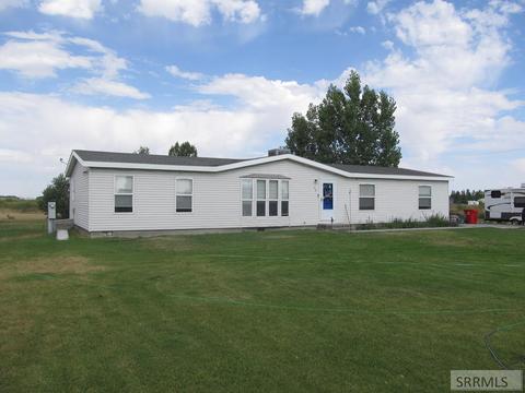 73 N 4000 E, Rigby, ID 83442 photo 1