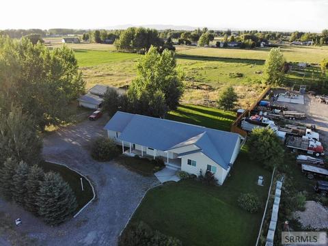 456 E 3000 N, Rexburg, ID 83440 photo 1