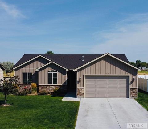 5159 E Ryanne Way, Iona, ID 83427 photo 1
