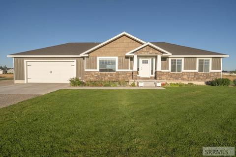 178 N 4039 E, Rigby, ID 83442 photo 1