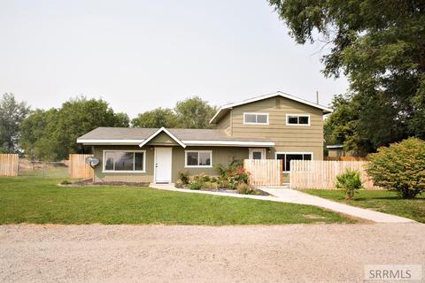 1536 W 550 S, Pingree, ID 83262 photo 1