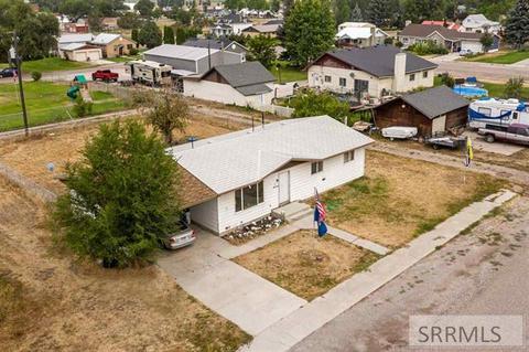 51 S 3rd E, Downey, ID 83234 photo 1