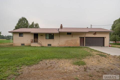 297 N 4570 E, Rigby, ID 83442 photo 1