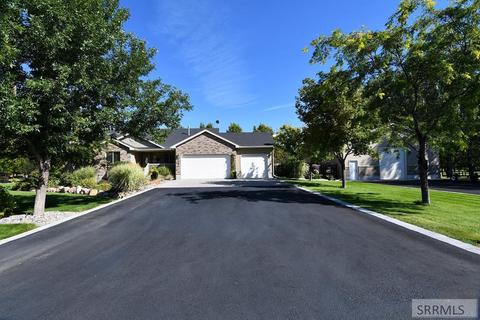 4097 E 525 N, Rigby, ID 83442 photo 1