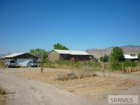 80 Molly Ln, Challis, ID 83226 photo 1