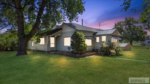 644 N 3515 E, Menan, ID 83434 photo 1
