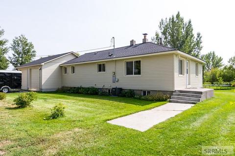 651 E 825 N, Basalt, ID 83218 photo 1