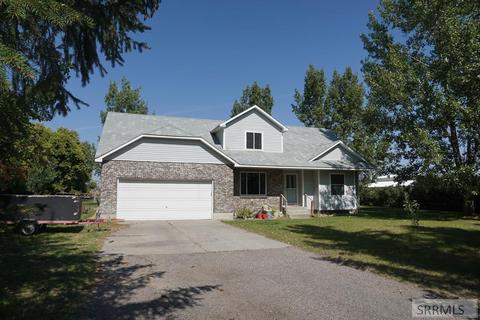 3875 E 200 N, Rigby, ID 83442 photo 1
