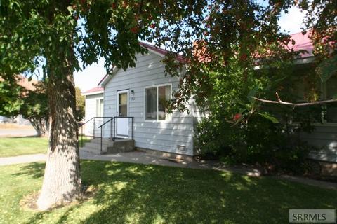 301 S 3rd St, Challis, ID 83226 photo 29