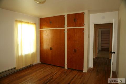 301 S 3rd St, Challis, ID 83226 photo 14