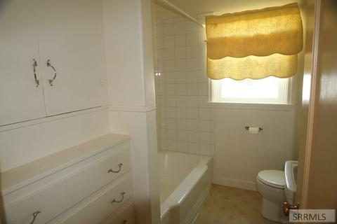 301 S 3rd St, Challis, ID 83226 photo 19