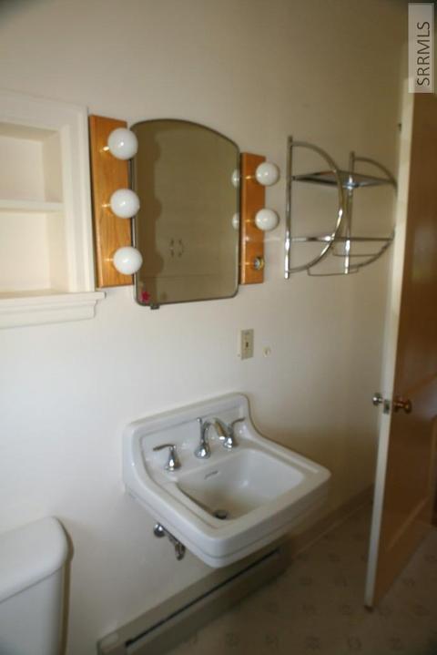 301 S 3rd St, Challis, ID 83226 photo 21