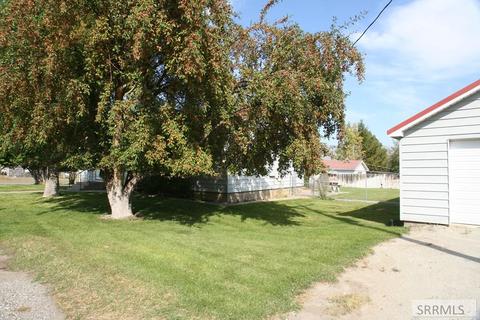 301 S 3rd St, Challis, ID 83226 photo 28
