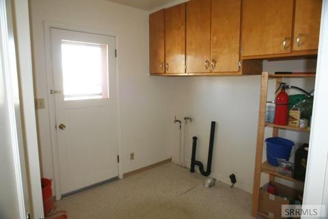 301 S 3rd St, Challis, ID 83226 photo 22
