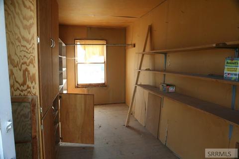 301 S 3rd St, Challis, ID 83226 photo 20