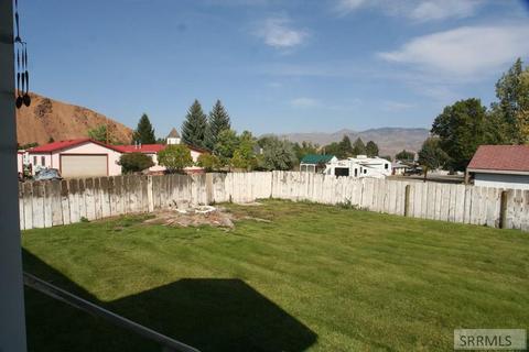 301 S 3rd St, Challis, ID 83226 photo 27