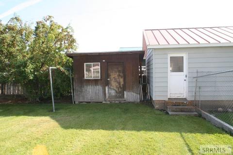 301 S 3rd St, Challis, ID 83226 photo 33