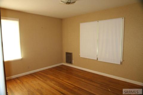 301 S 3rd St, Challis, ID 83226 photo 12