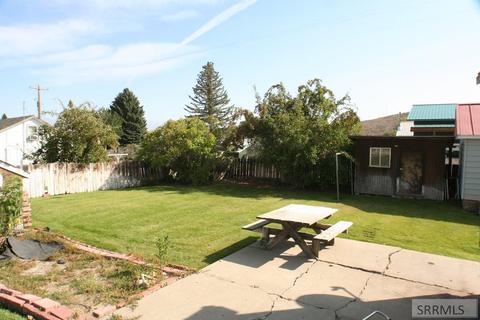301 S 3rd St, Challis, ID 83226 photo 40