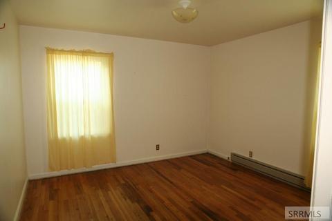 301 S 3rd St, Challis, ID 83226 photo 13