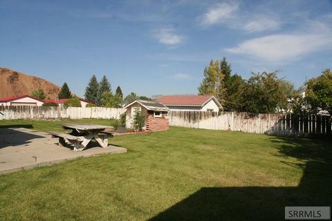 301 S 3rd St, Challis, ID 83226 photo 34
