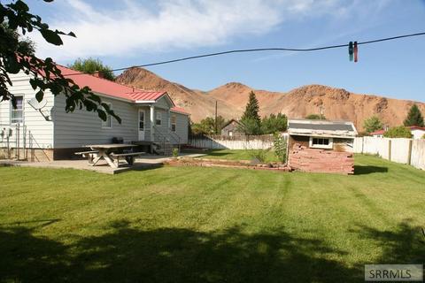 301 S 3rd St, Challis, ID 83226 photo 35