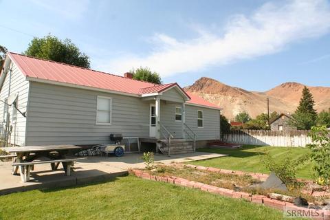 301 S 3rd St, Challis, ID 83226 photo 36