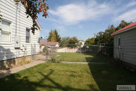 301 S 3rd St, Challis, ID 83226 photo 31