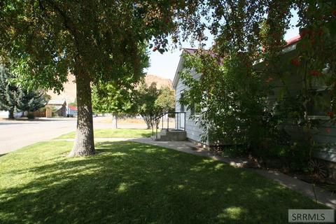 301 S 3rd St, Challis, ID 83226 photo 30