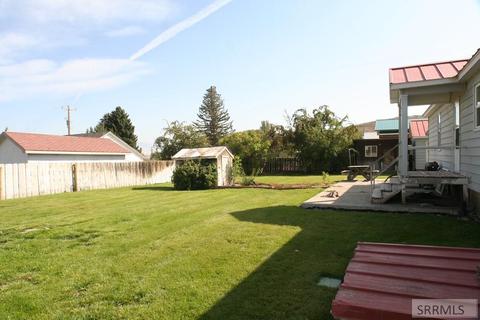 301 S 3rd St, Challis, ID 83226 photo 32