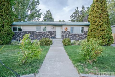 189 Baseline Rd, Shelley, ID 83274 photo 1