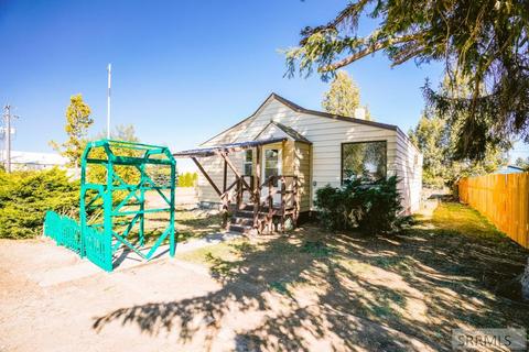 54 N 4th E, Aberdeen, ID 83210 photo 1