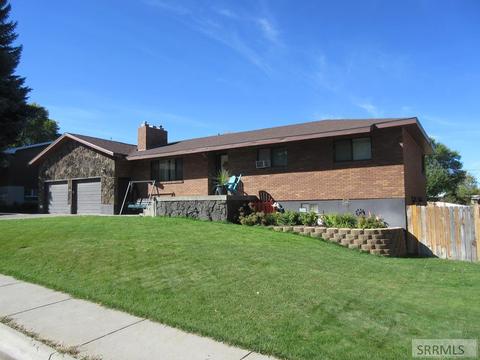 250 Apache, Rexburg, ID 83440 photo 1
