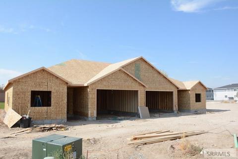 263 Park View Loop, Shelley, ID 83274 photo 1