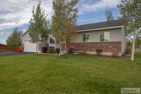 3977 E 136 N, Rigby, ID 83442 photo 1