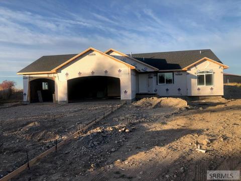 3 N Maple Cir, Rigby, ID 83442 photo 1