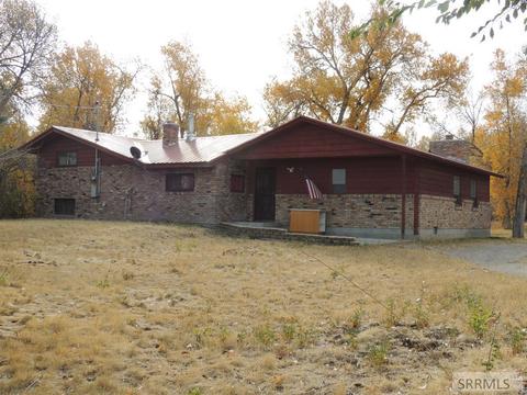 4092 E 500 N, Rigby, ID 83442 photo 1