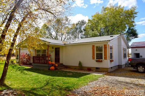 227 N 4400 E, Rigby, ID 83442 photo 1
